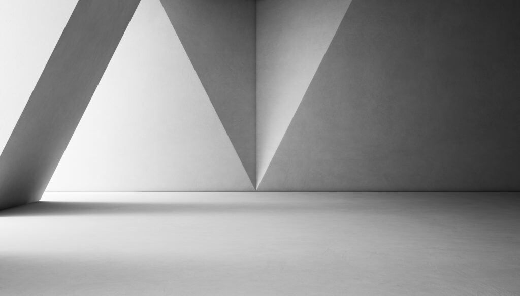 Consumer Duty Board reports