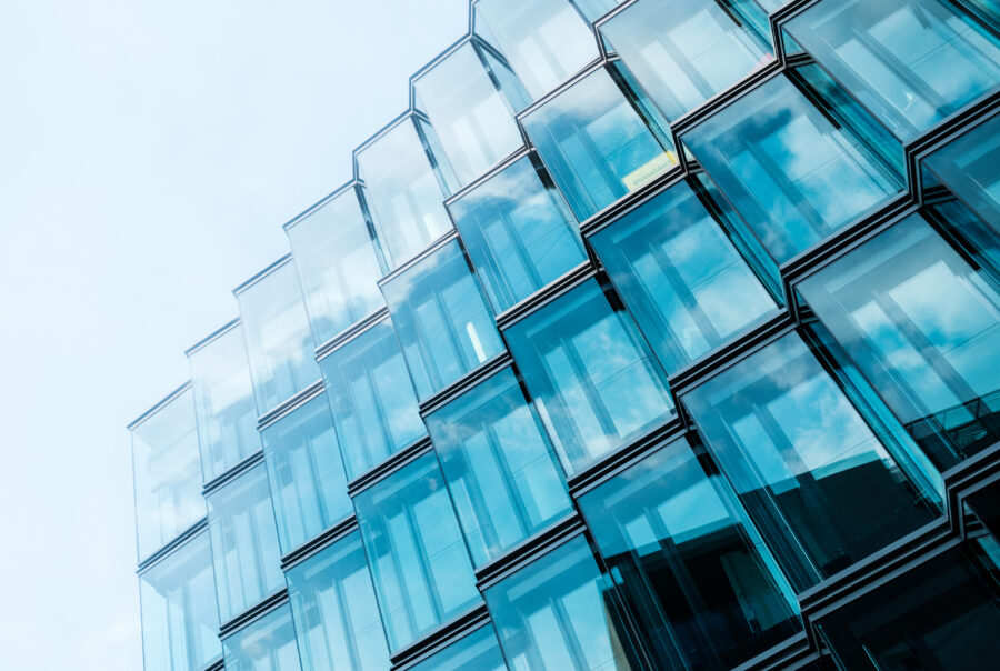 Authorisations series